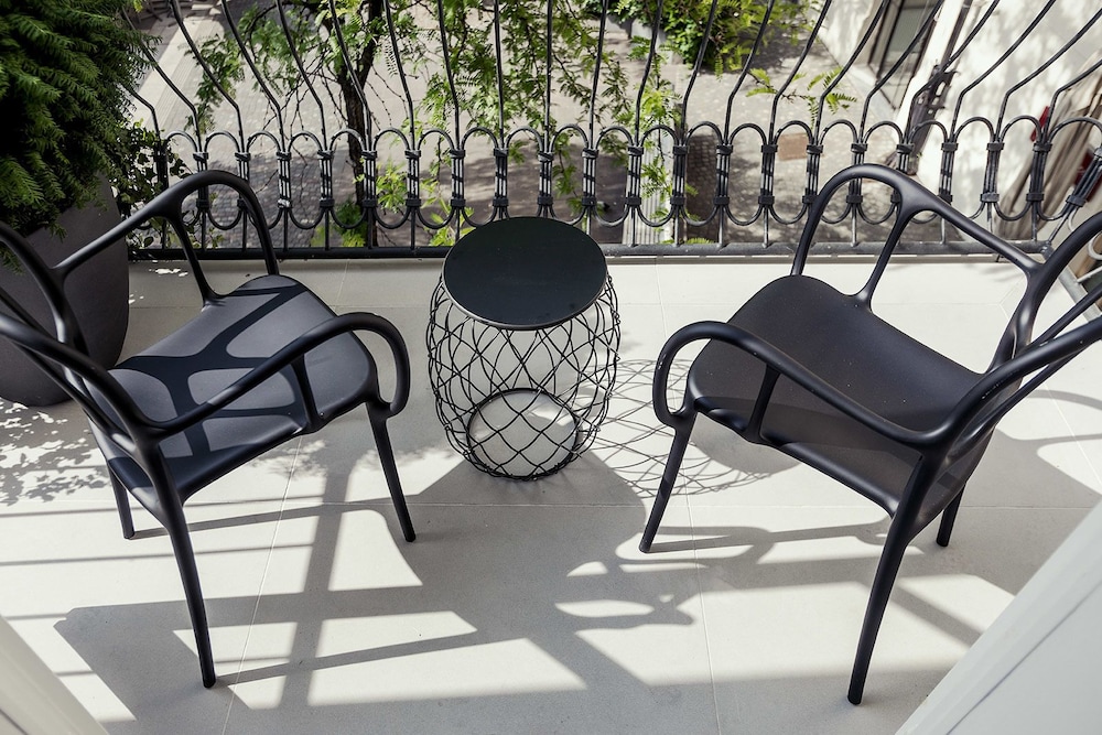 Kollmann Rooms&Apartments 34/58