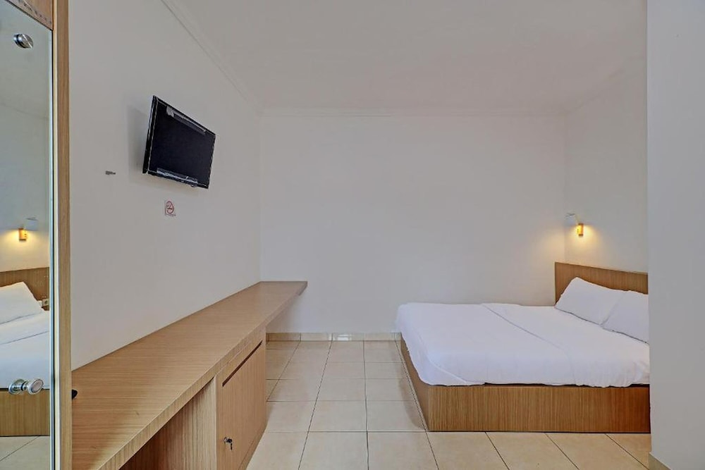 Guest House Simalem By Zuzu 23/49