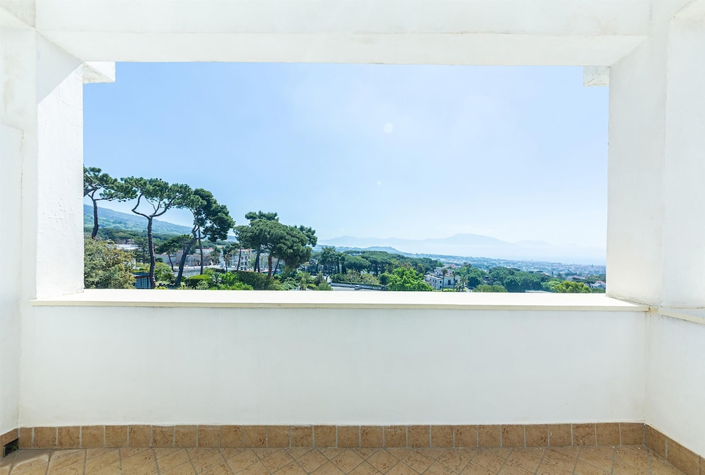 Hotel Sakura, Sure Hotel Collection by Best Western 15/66
