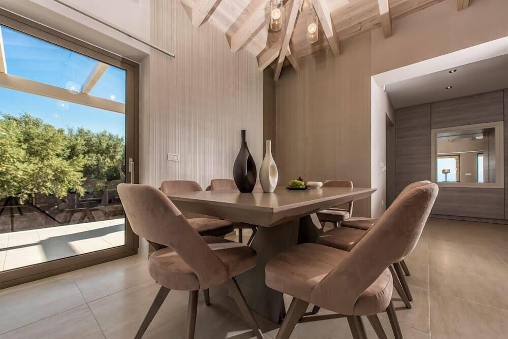 Avra Luxury Villa 25/50