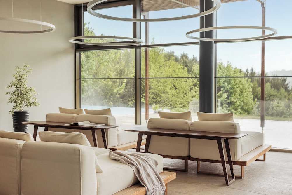 Balance Resort Stegersbach 32/49