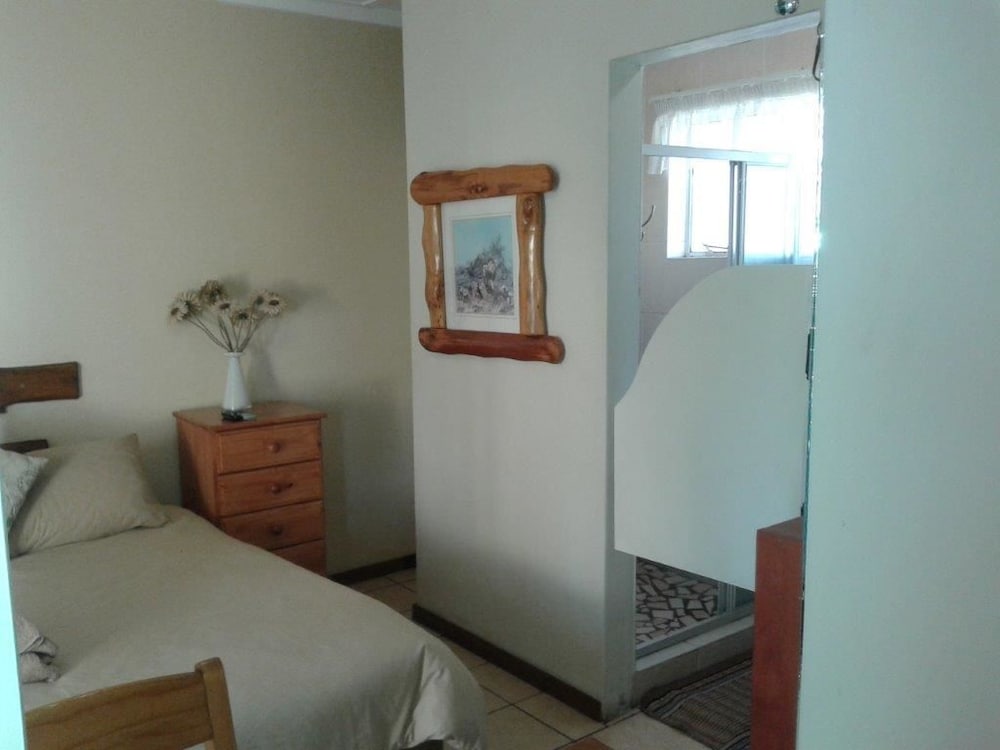 Kalahari Guest House 27/50