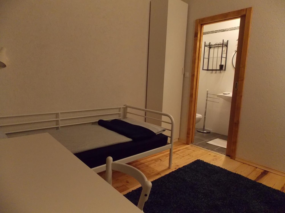 Guesthouse Stari Tisler 39/62