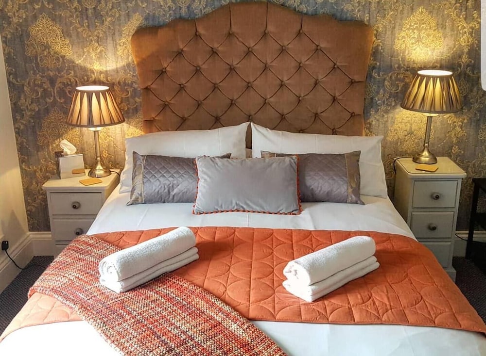Elmswood Guest House 15/48