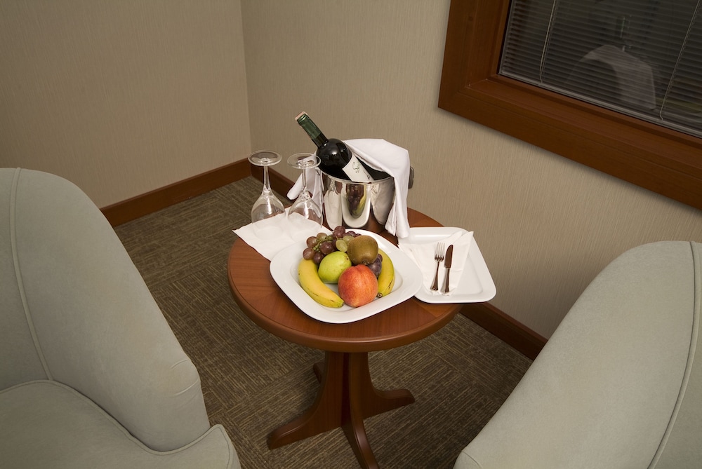 Innpera Hotel 33/50