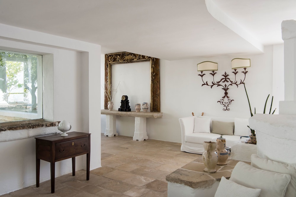 Masseria Il Melograno 48/76