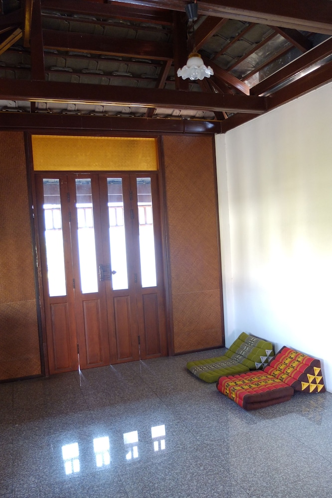 Baanlek Home Stay 49/54