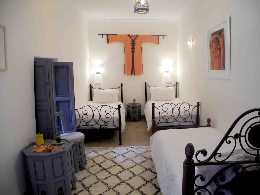 Riad Linda 29/43