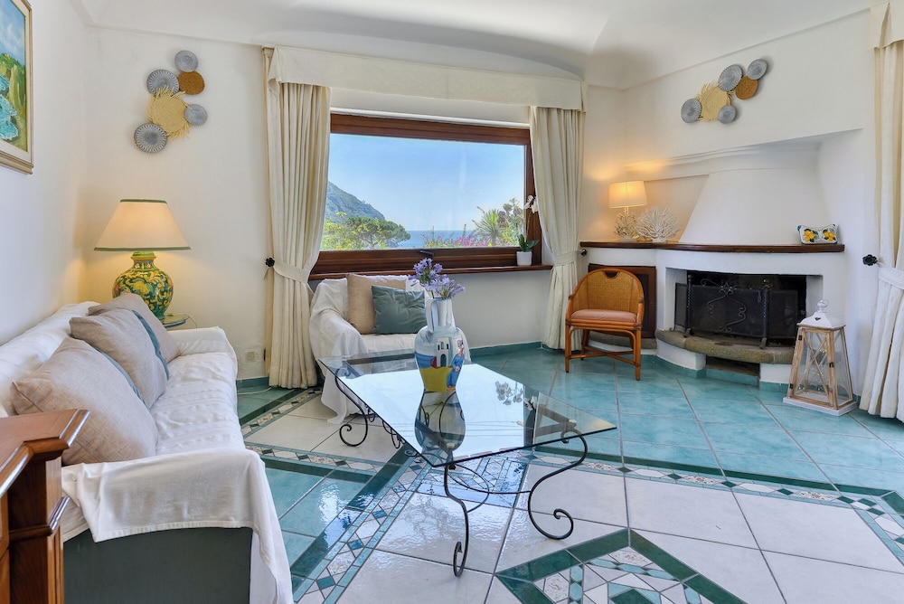 Hotel Villa Melodie - Adults Only 28/50