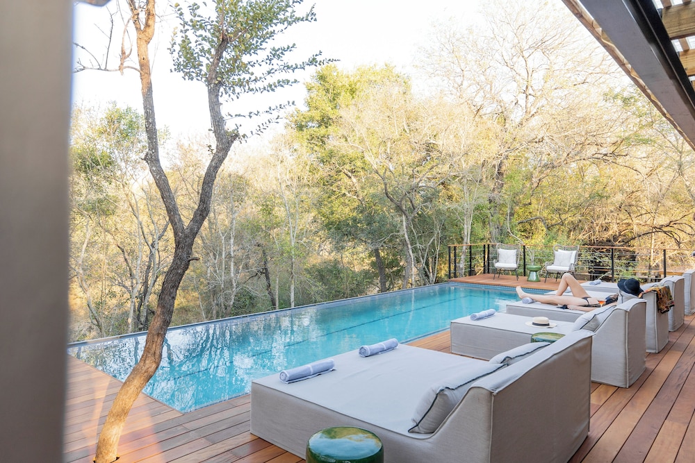 Simbambili Game Lodge 27/59