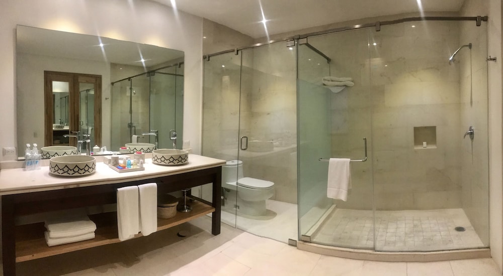 Hotel Boutique Casareyna 23/67