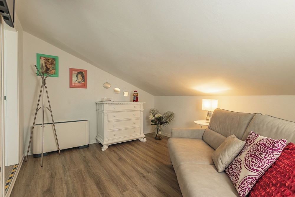 B&B La Cornice 24/50