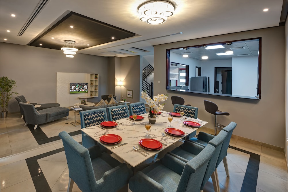 KAY Homes Villas Ras Al Khaimah 45/50