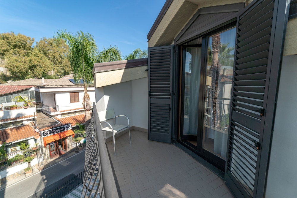 Hotel Ristorante Il Ceppo 3/70