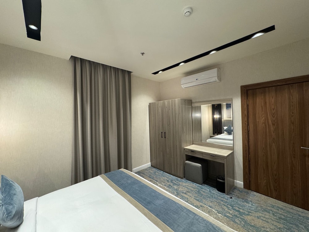 فندق نياما لاند(Niyama Land Hotel) 31/65