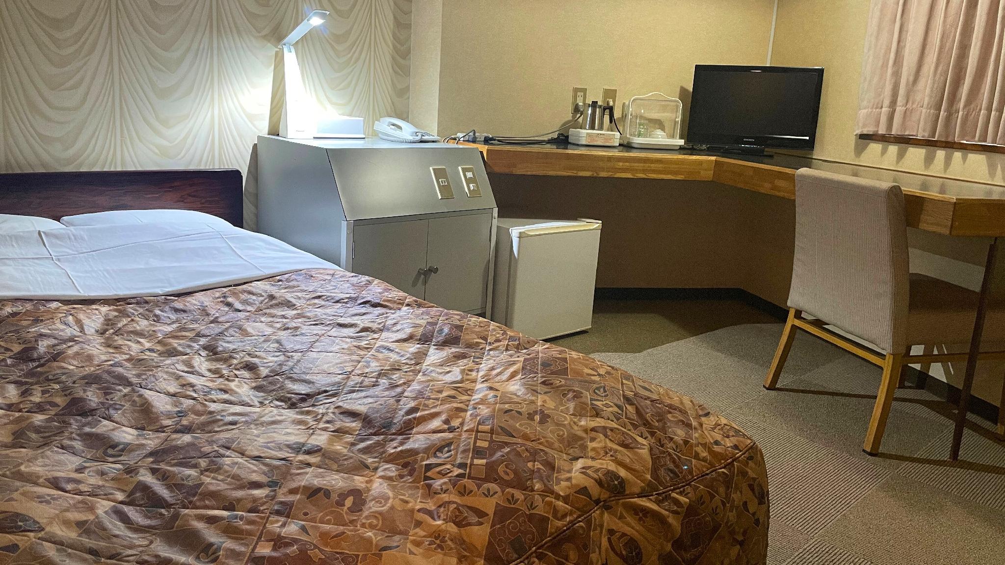 Yunokawa Onsen Hotel Kamomekan 37/40