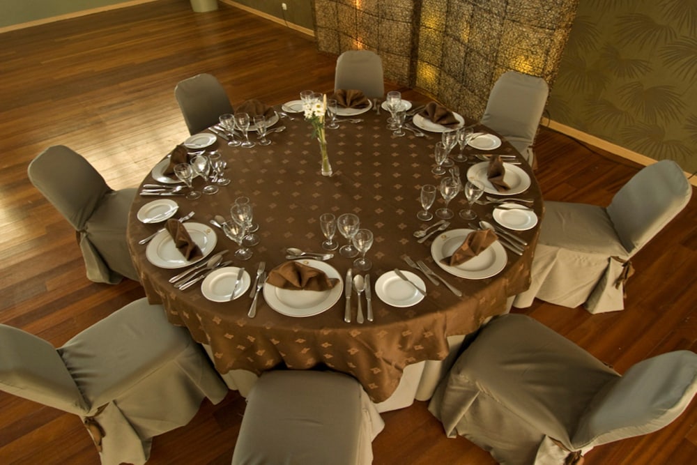 Hotel Ilhavo Plaza 47/64