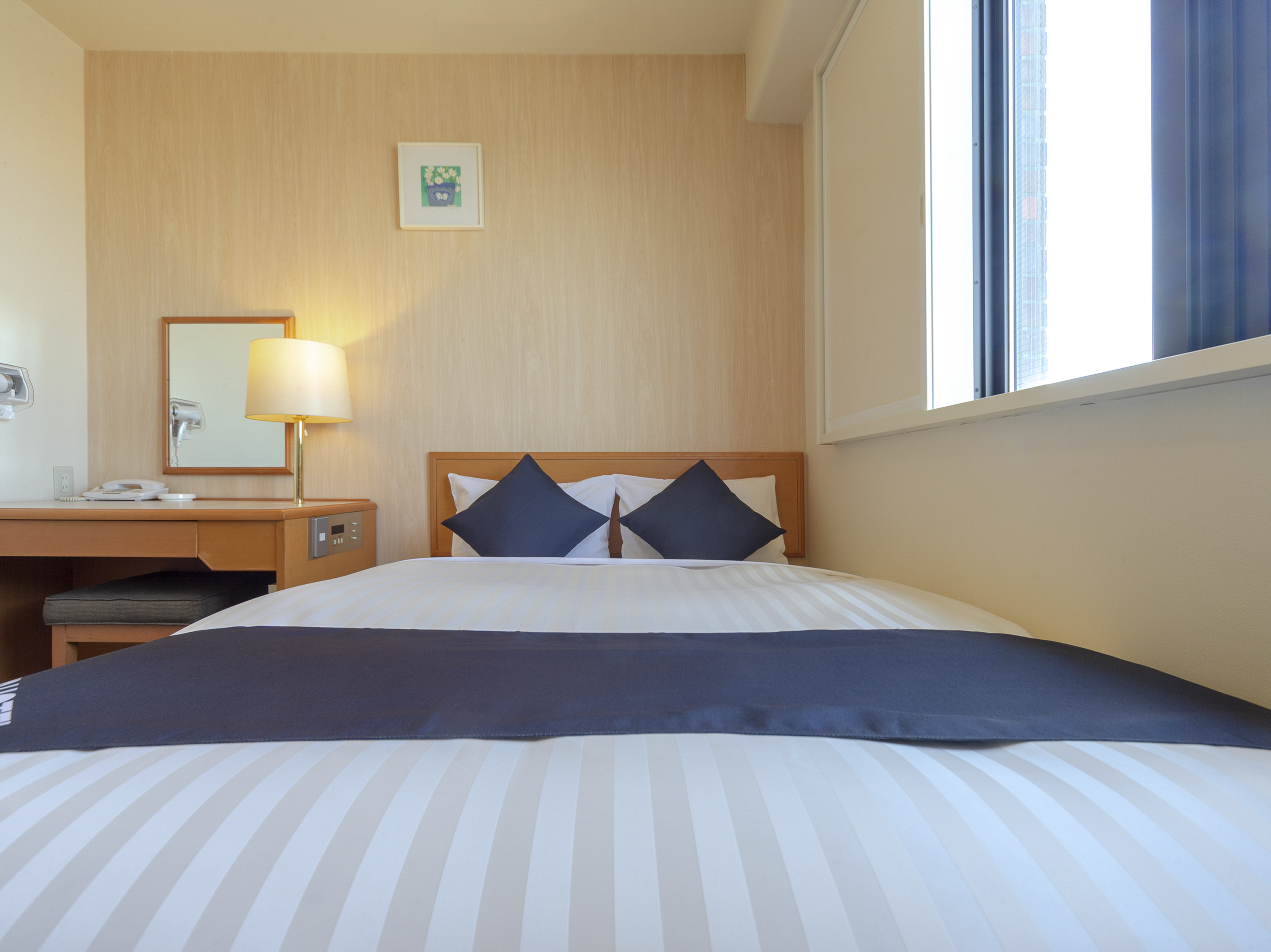 OYO Sun Hotel Tosu Saga 22/51