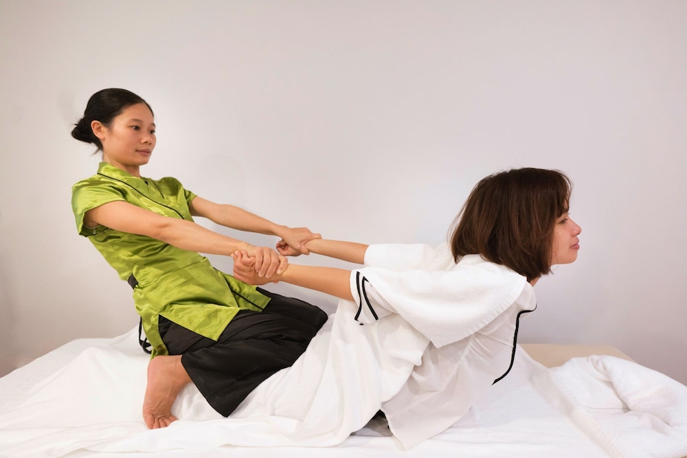 Hoi An Field Villa and Spa 15/74