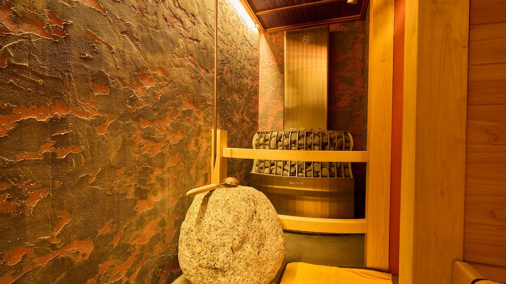Miyazaki Daiichi Hotel 38/60