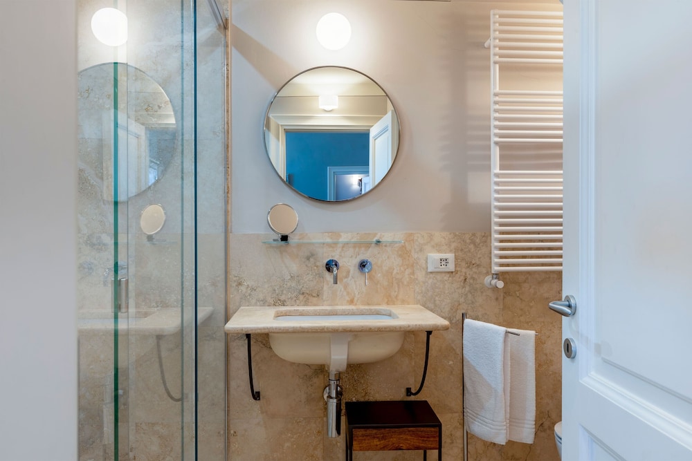 Genteel Home Piazza Pitti 36/43
