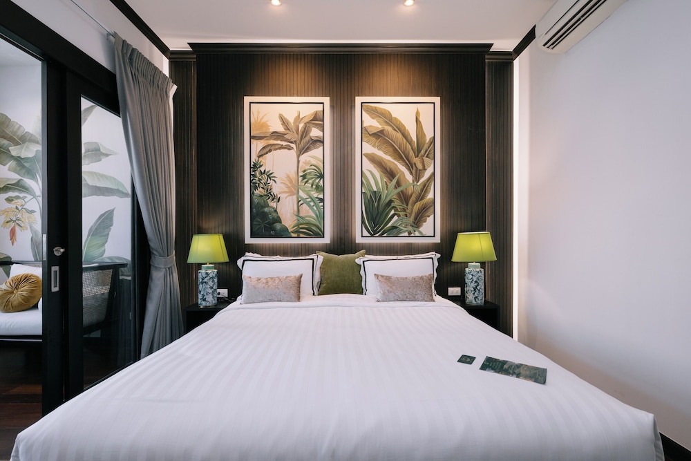 BAAN125 STAY 18/50