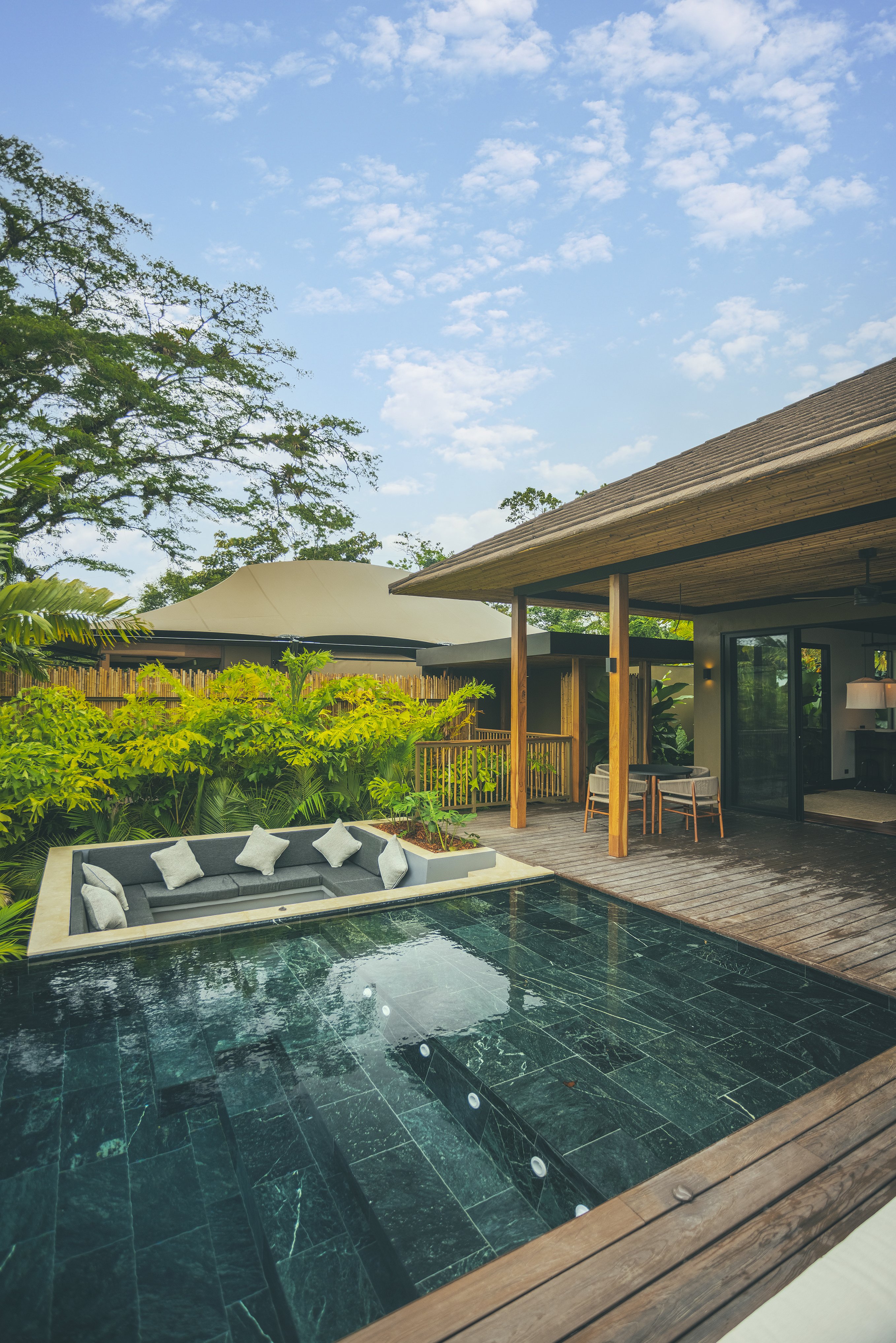 Nayara Tented Camp 23/50