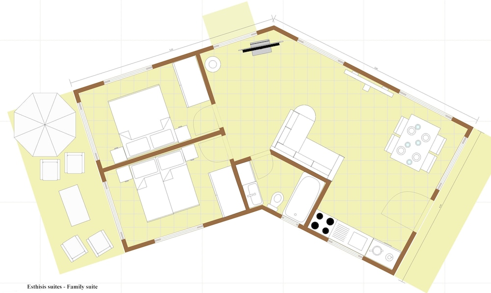 ESTHISIS SUITES CHANIA 20/57
