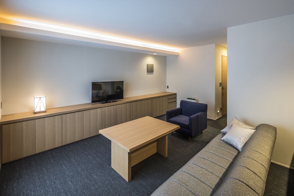 Tomoya Residence Hotel Kyoto Nijo Takakura 42/65