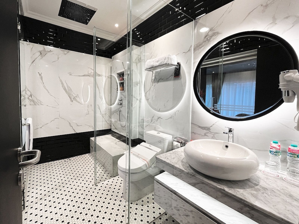 Moritz Smart Bandung 24/24