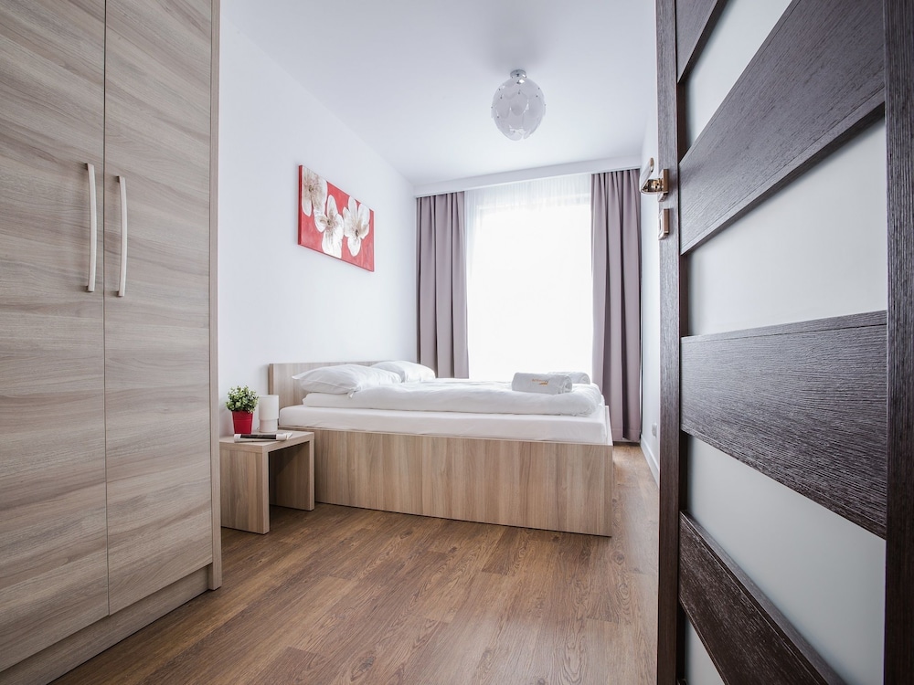 Emihouse Apartamenty Rzeszow 32/73