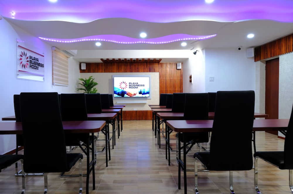 Victoria City Hotel 42/50