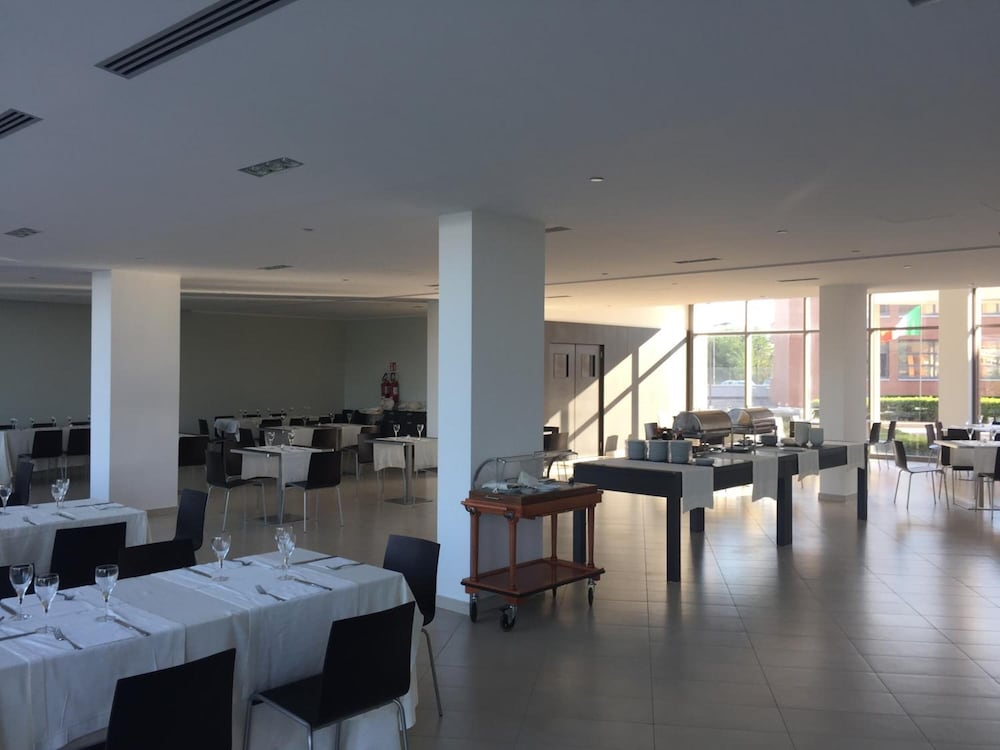 Inn Naples Airport 53/71