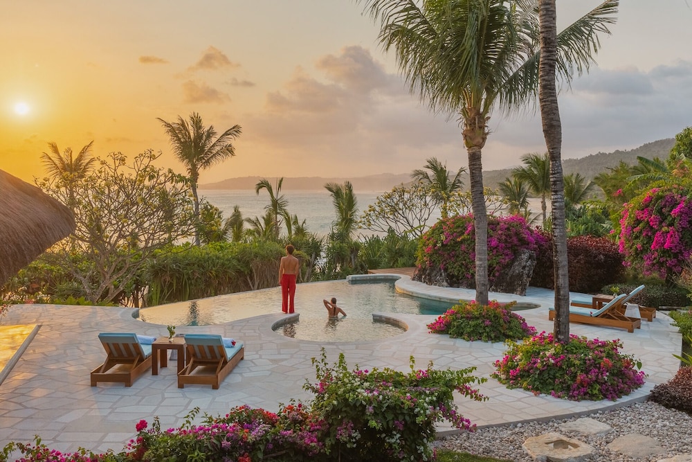 Nihiwatu Resort Sumba 43/50