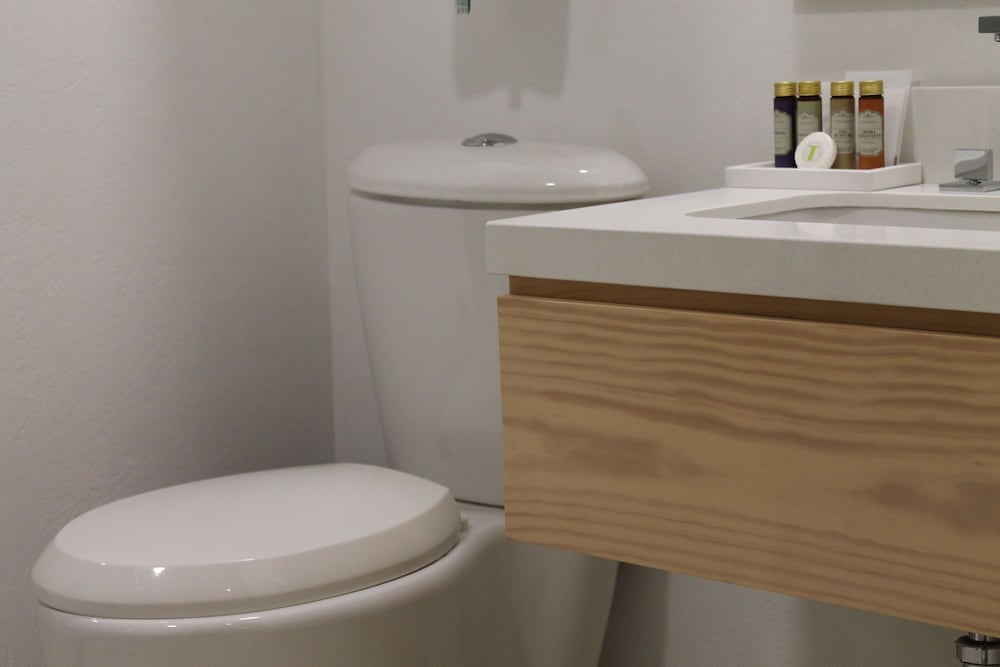 Terra Biohotel 46/50