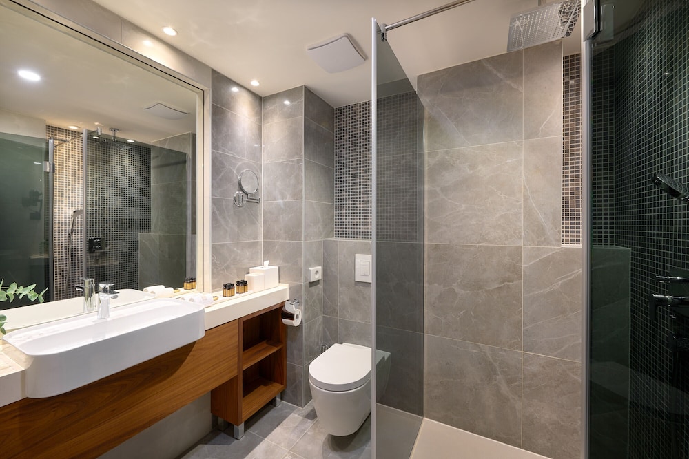 Time Boutique Hotel 44/49