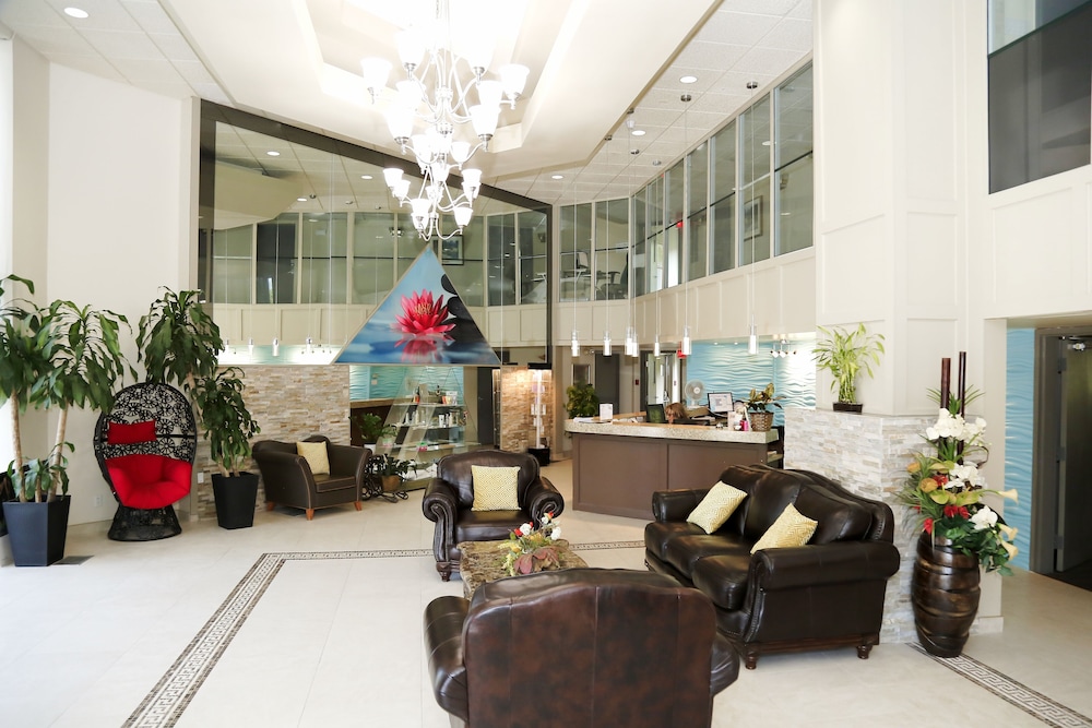 Hotel Spa Excelsior 43/53