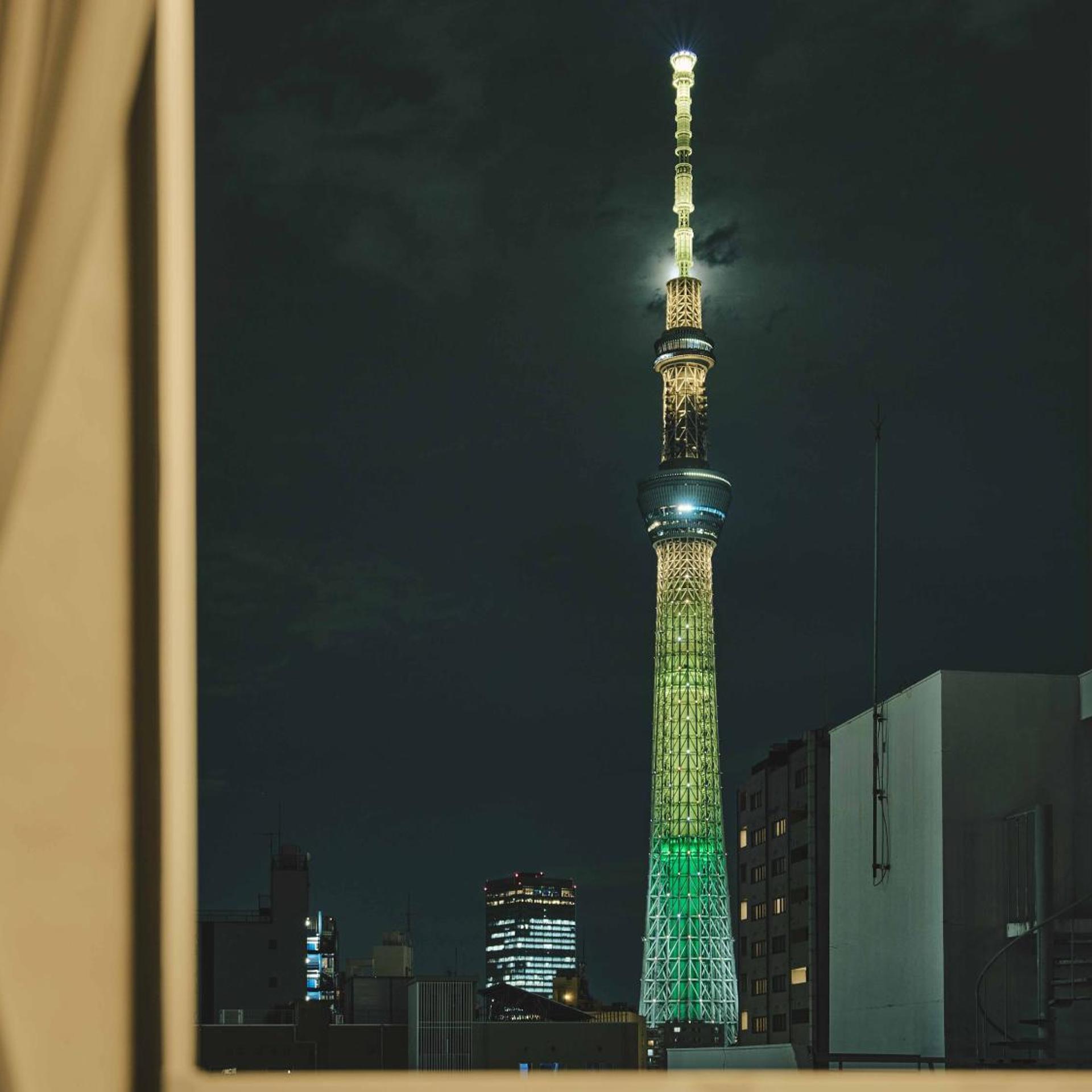illi Haku Asakusa 43/49