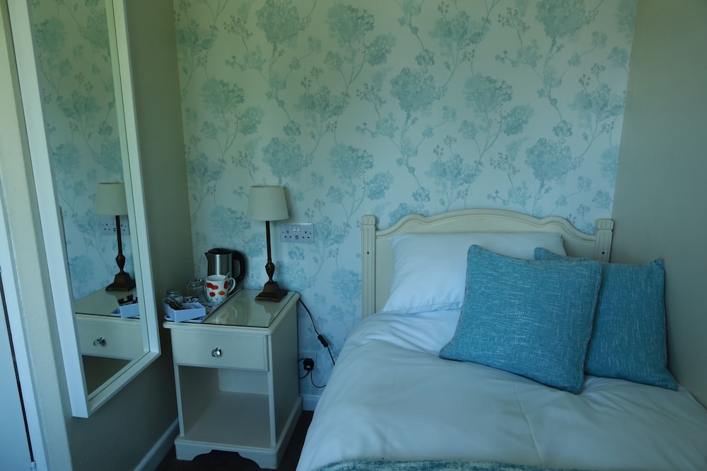 Avonlea Guest House 43/66