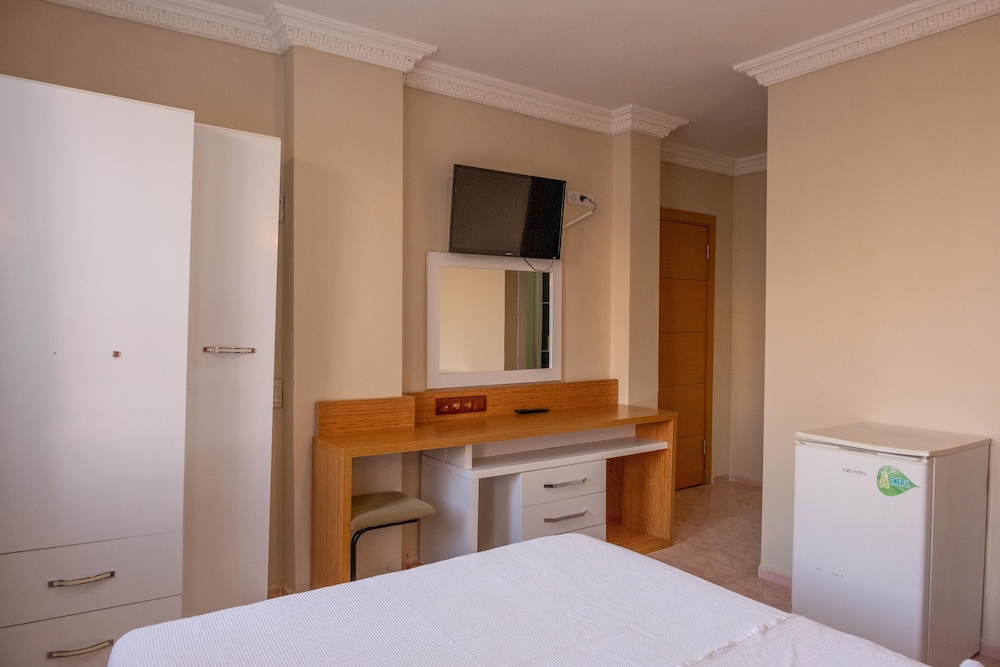 Arden Butik Otel 13/21