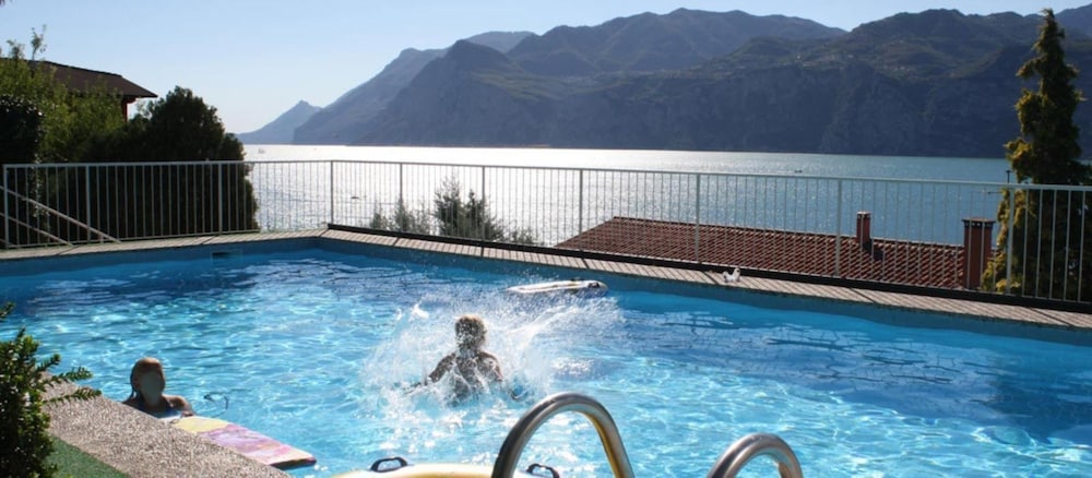 Hotel Villa Carmen 21/50
