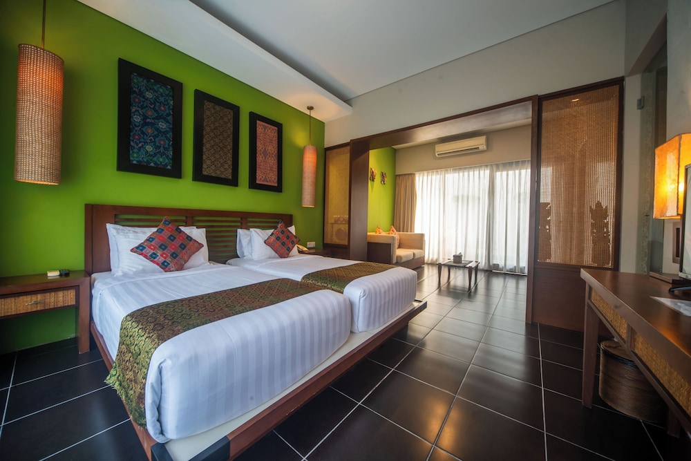 Gaing Mas Jimbaran Villas By Gaing Mas Group 32/80