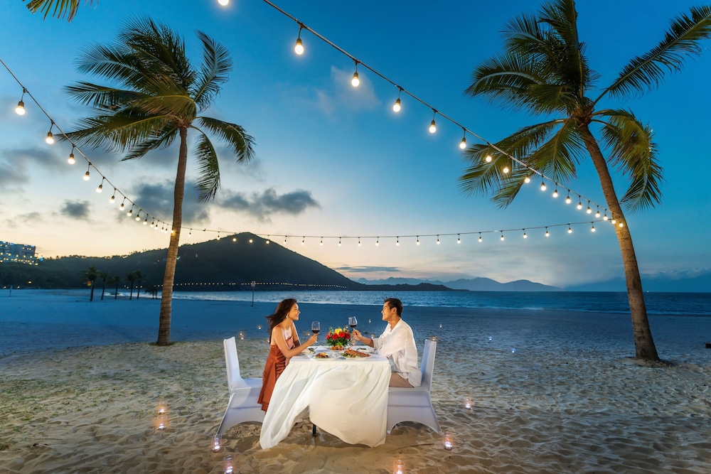 Vinpearl Resort Nha Trang 45/50