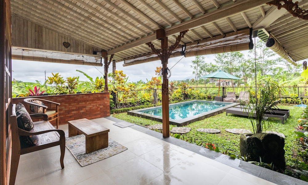 Devi's Place 26/50