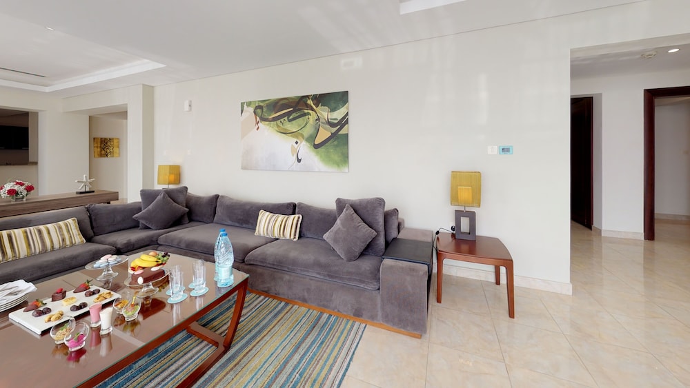 Simaisma A Murwab Resort 30/50