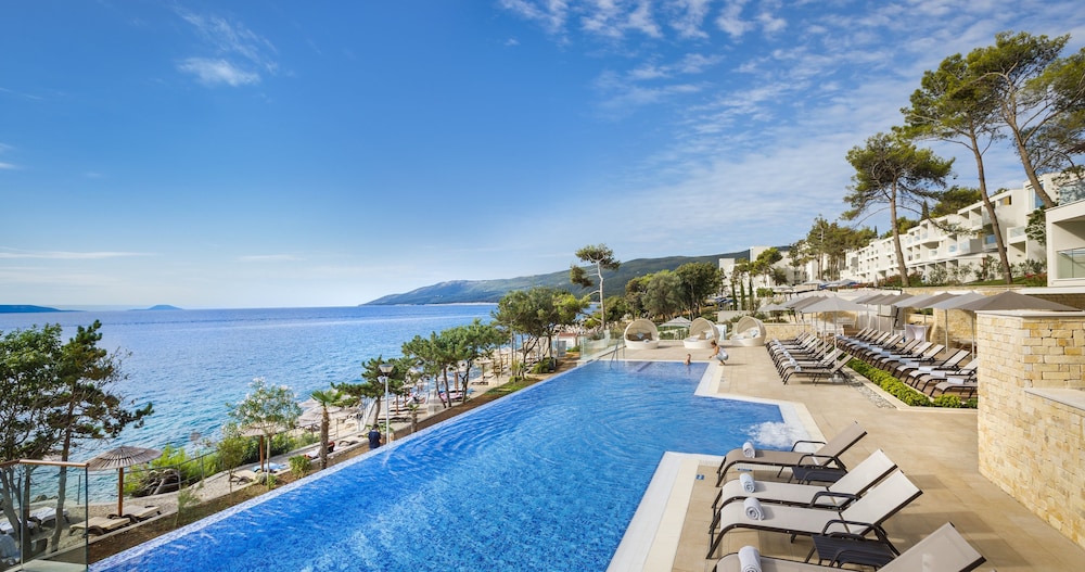 Girandella Resort Valamar Collection - Adults 41/50