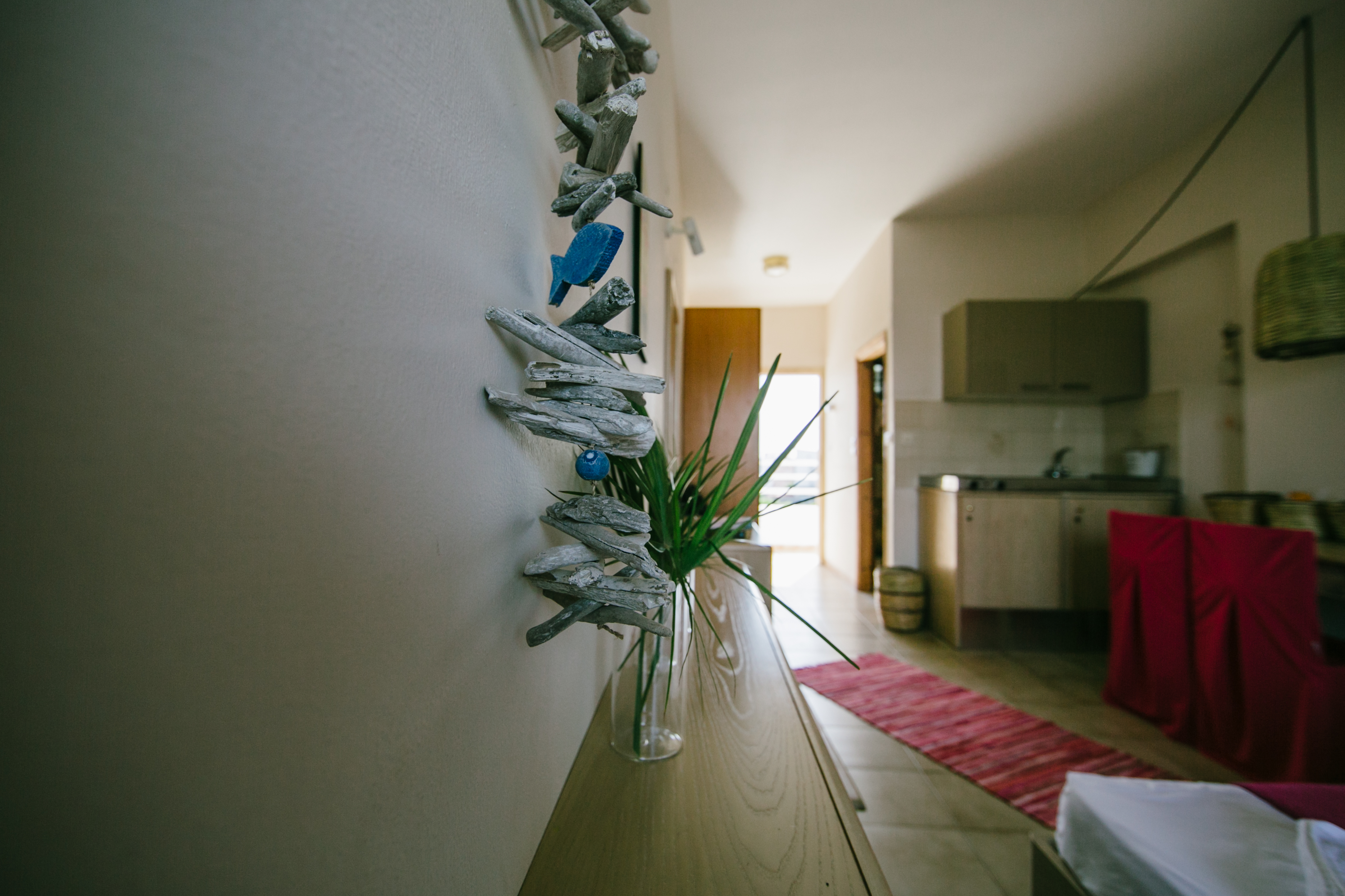 Gorgona Studios 28/65