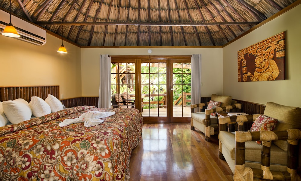 Ramons Village Resort 29/74