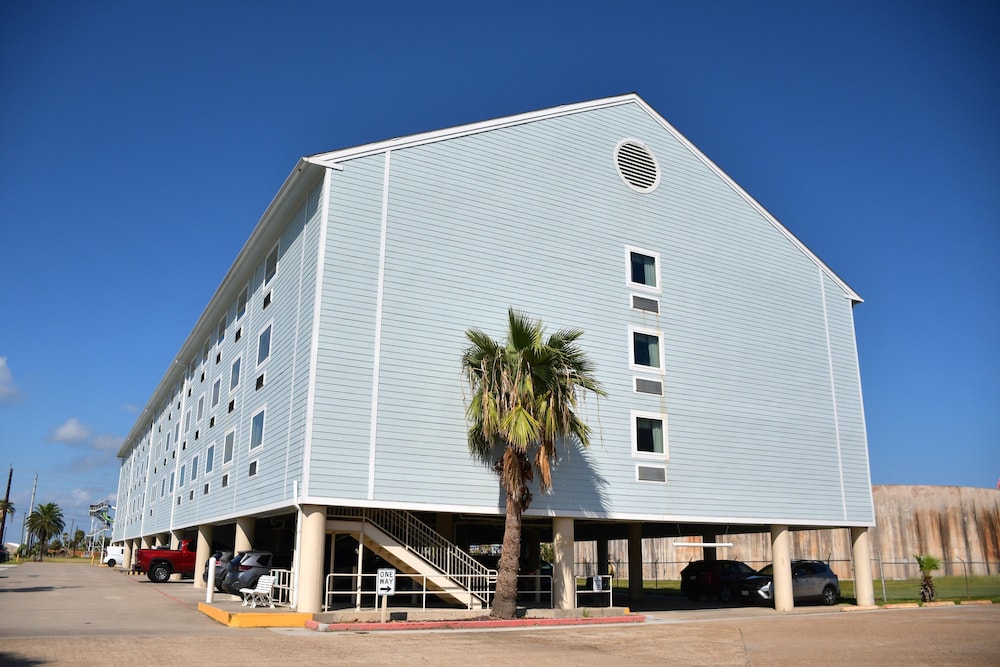 Inn at The Waterpark photo5