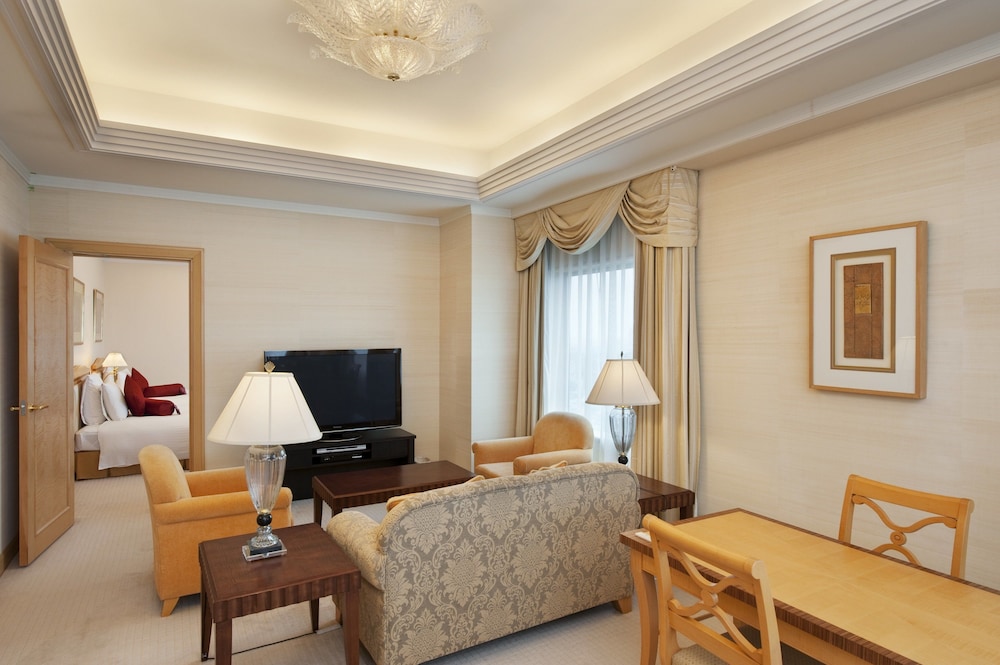 Ana Crowne Plaza Hotel Toyama 49/78